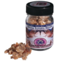 Benzoë Sumatra Almonds