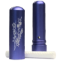 Inalia inhalator - blauw