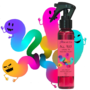 All Boo - Monster Repellent Spray