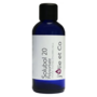 Solubol Emulgator - 100 ml.