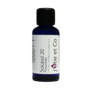 Solubol Emulgator - 50 ml.