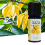 Ylang Ylang etherische olie