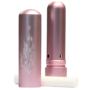 Inalia: inhalator (roze)