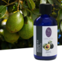 Avocado Olie | biologisch | 100 ml