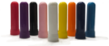 Aroma Inhaler - 3 kleuren