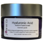Hyaluronzuur - 5 gram