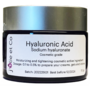 Hyaluronzuur - 10 gram
